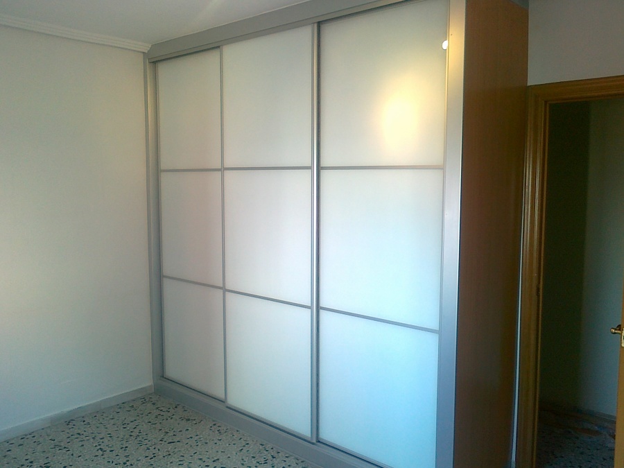JAPONES CRISTAL BLANCO