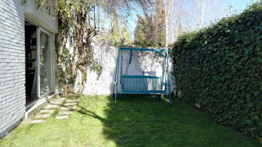 Jardín 01