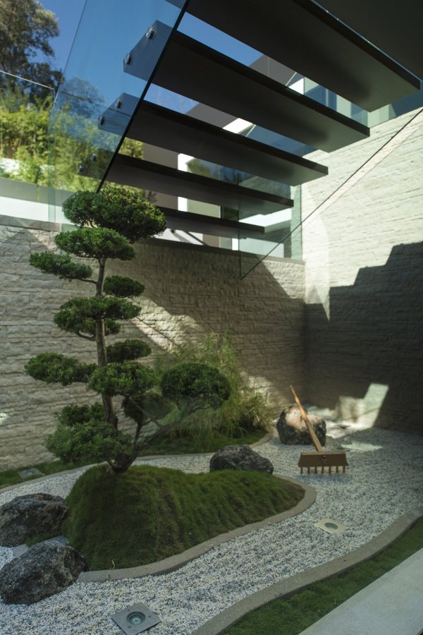 Foto Jardín Japonés de Elenatorrente Díaz #846141 Habitissimo Foto Jardín Japonés de Elenatorrente Díaz #846141 Habitissimo
