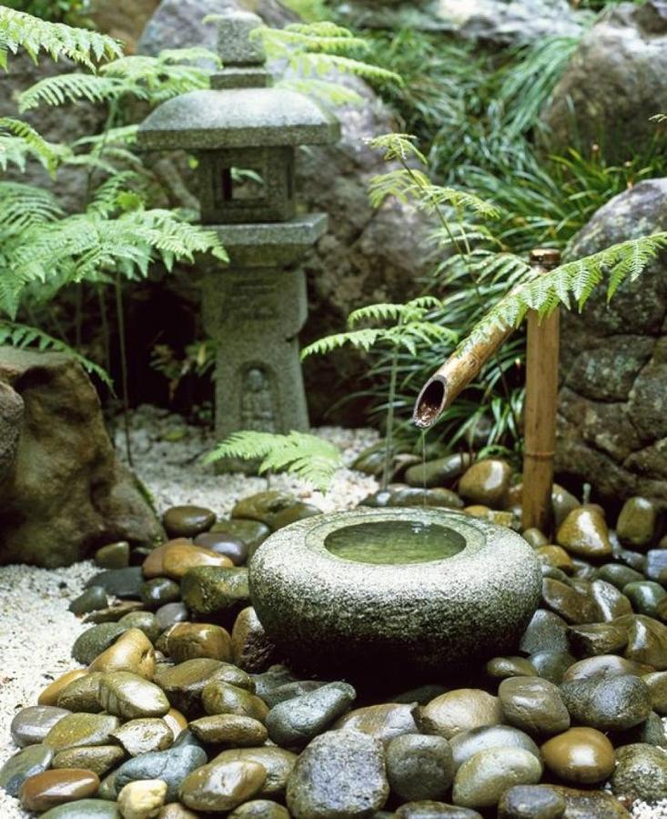 Foto Jardín Japonés de Elenatorrente Díaz #846172 Habitissimo Foto Jardín Japonés de Elenatorrente Díaz #846172 Habitissimo