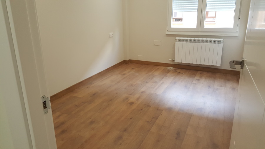 Dormitorio 2