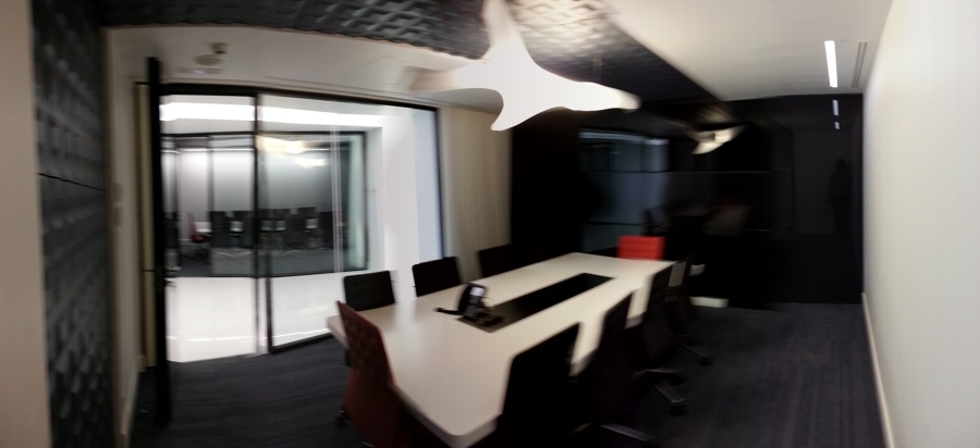 Jones Lang LaSalle