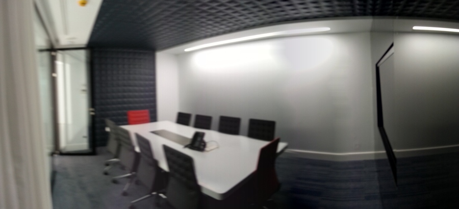 Jones Lang LaSalle