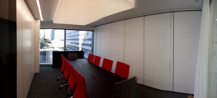 Jones Lang LaSalle