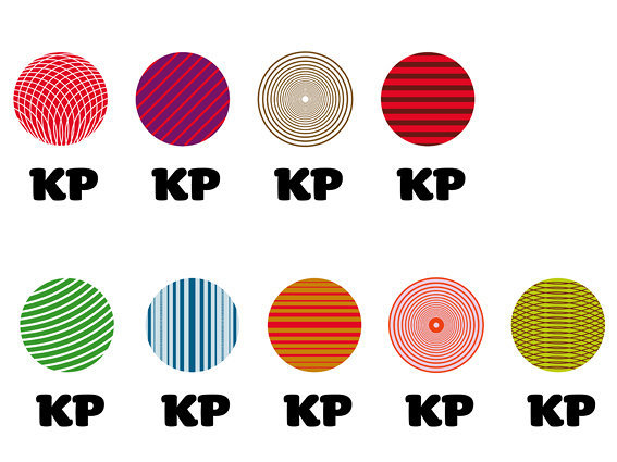 Kiddys Planet