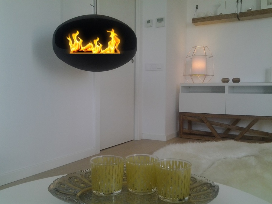la buena vida! · sant cugat del vallès
