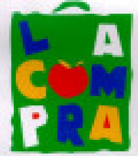  "LA COMPRA" Manglo S.A.
