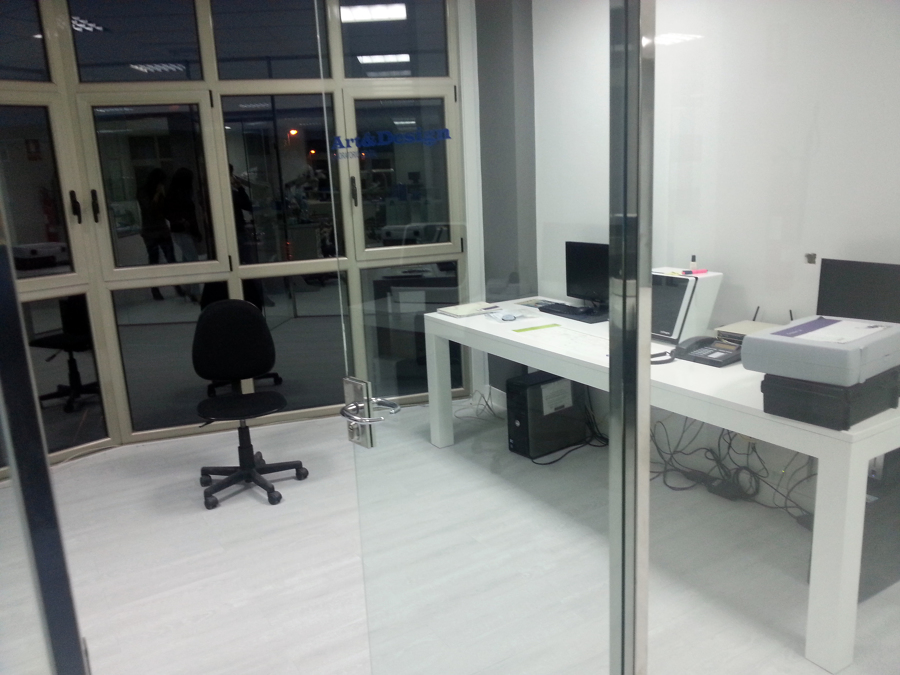 Laboratorio 6