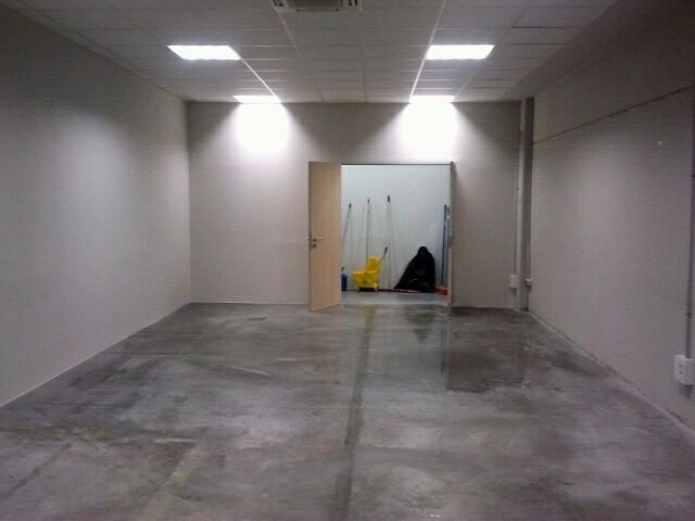 laboratorio