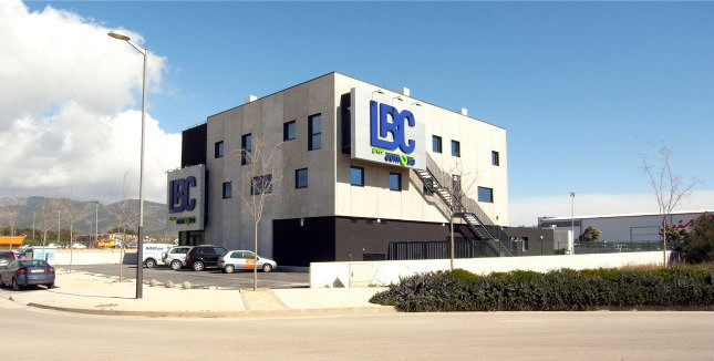 LABORATORIOS LBC-CEMOSA-02