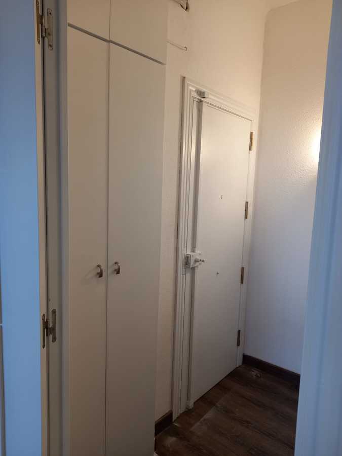 Lacadores de puertas Barcelona