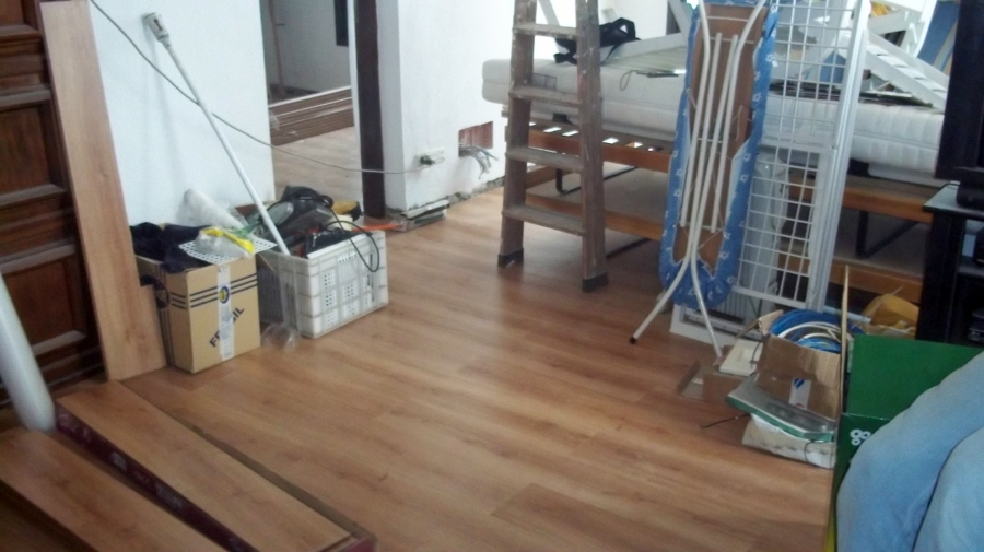 Laminat1