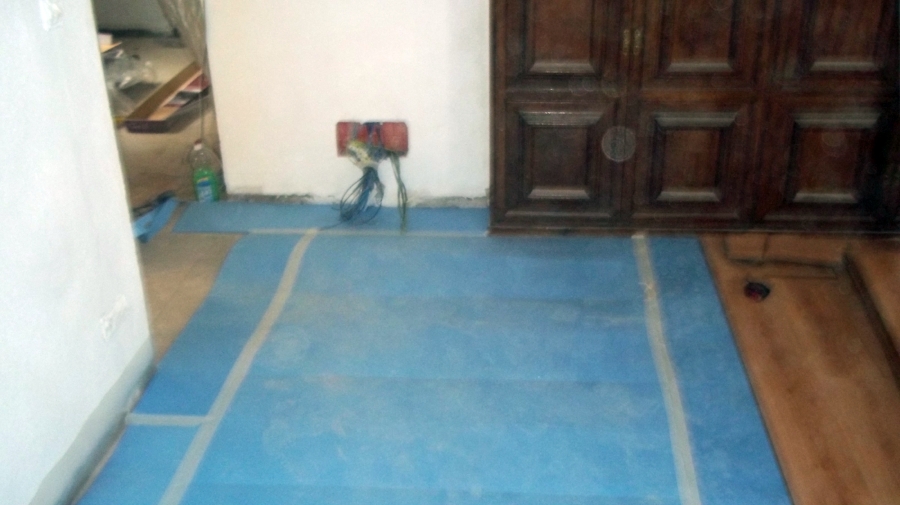 Laminat2
