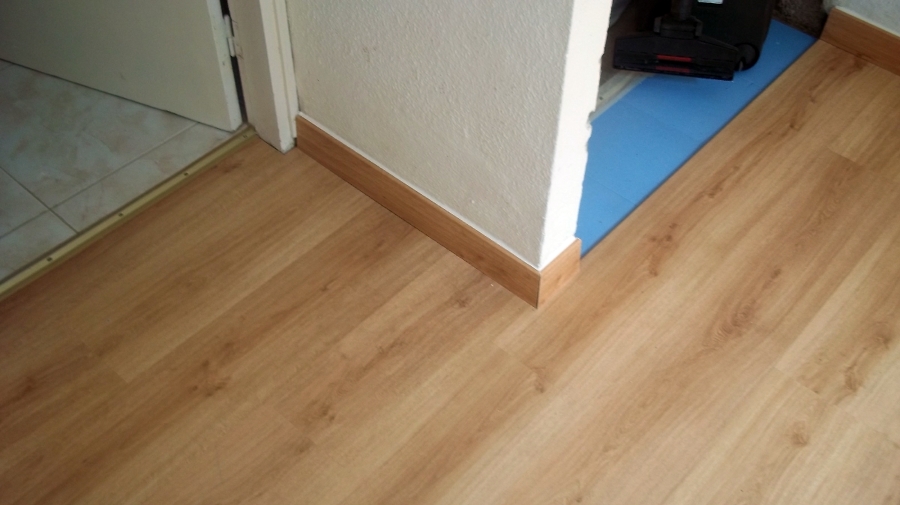 Laminat5