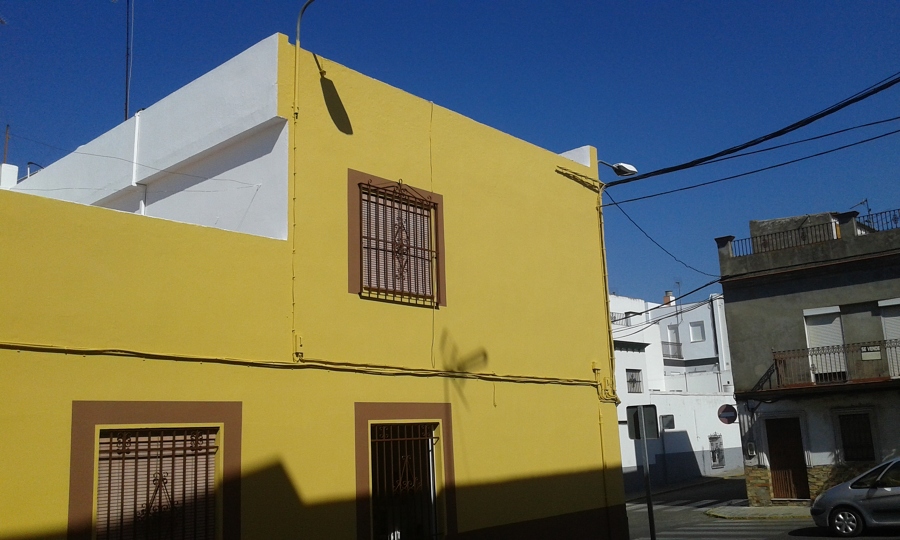 lateral