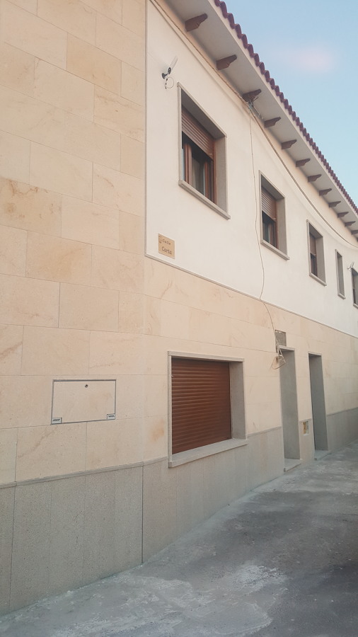 Lateral 3