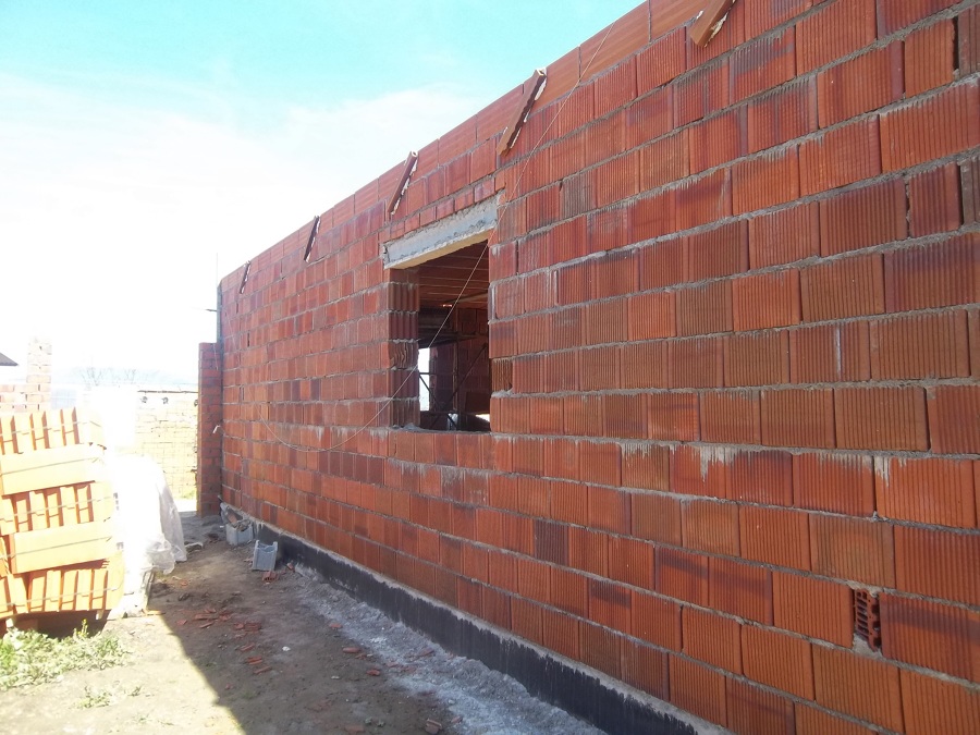 lateral casa