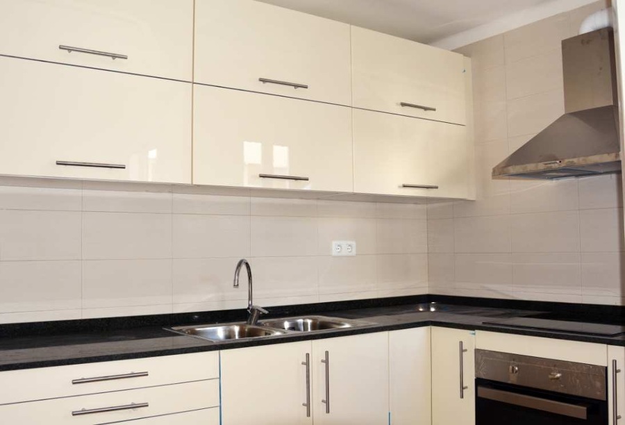 Lateral cocina