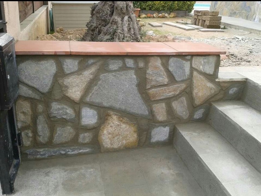 Lateral destacado 