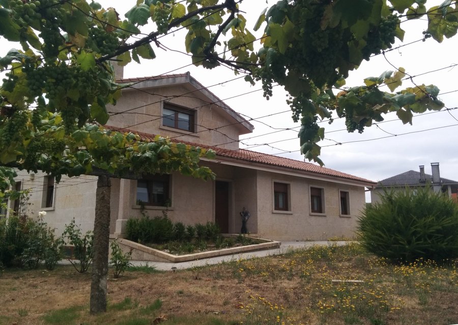 Lateral izquierdo