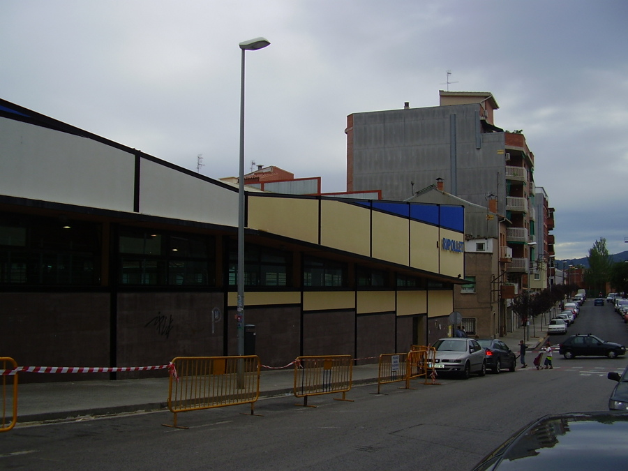 LATERAL UNIFICADO Y MITAD TERMINADO