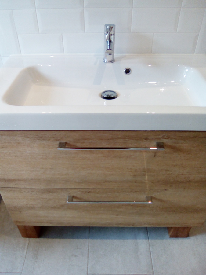 Lavabo