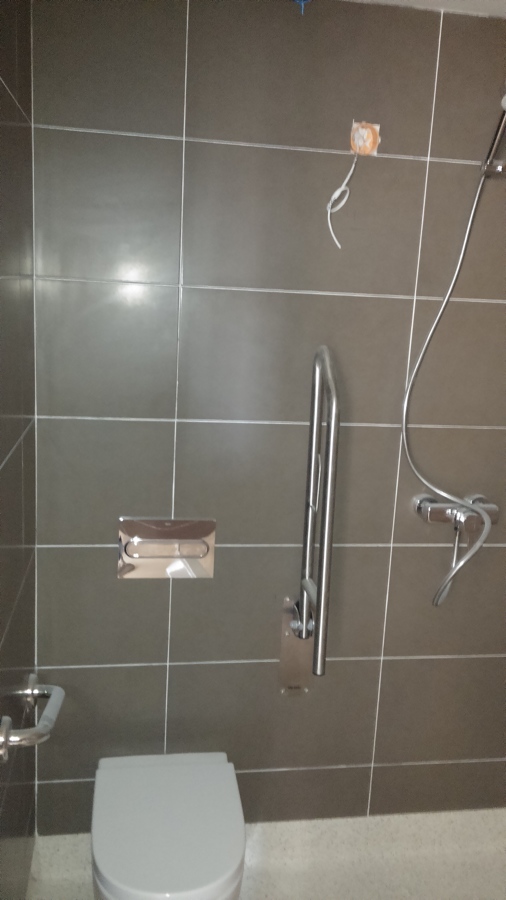 lavabo