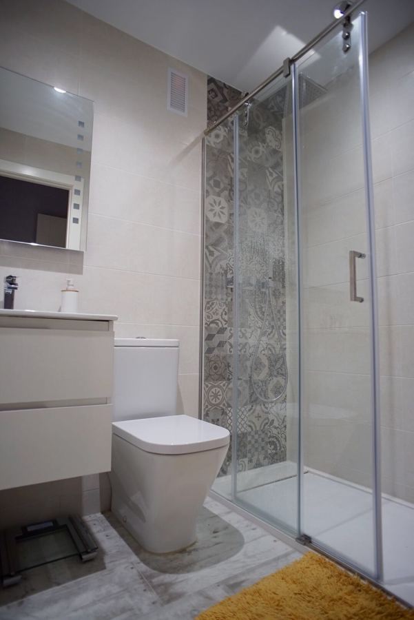 Lavabo