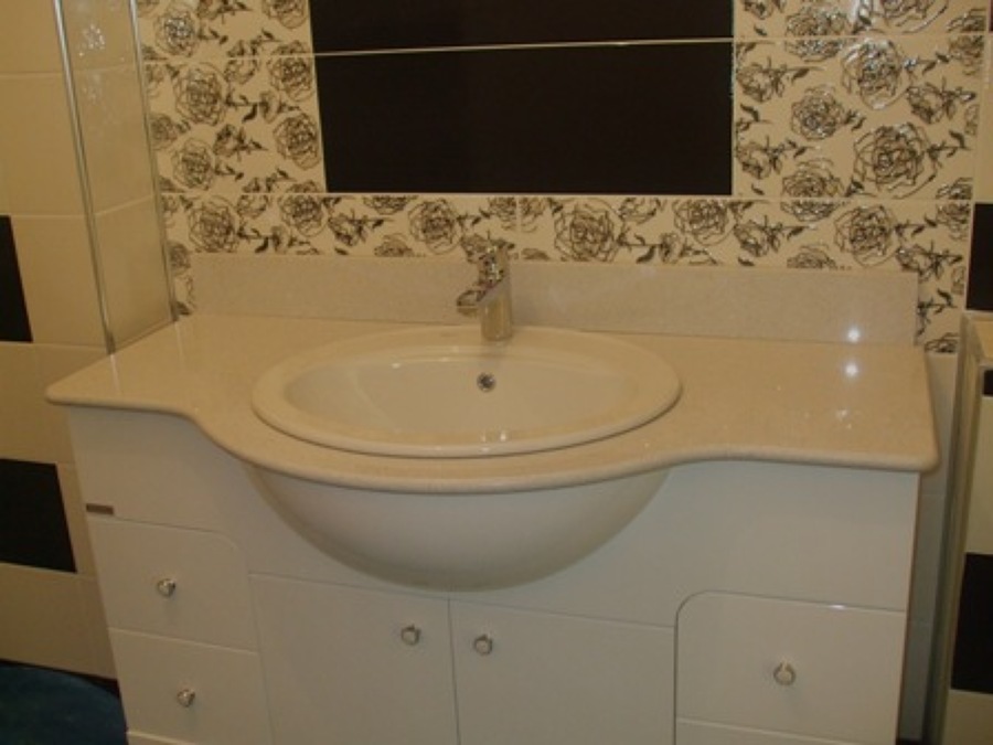 Lavabo