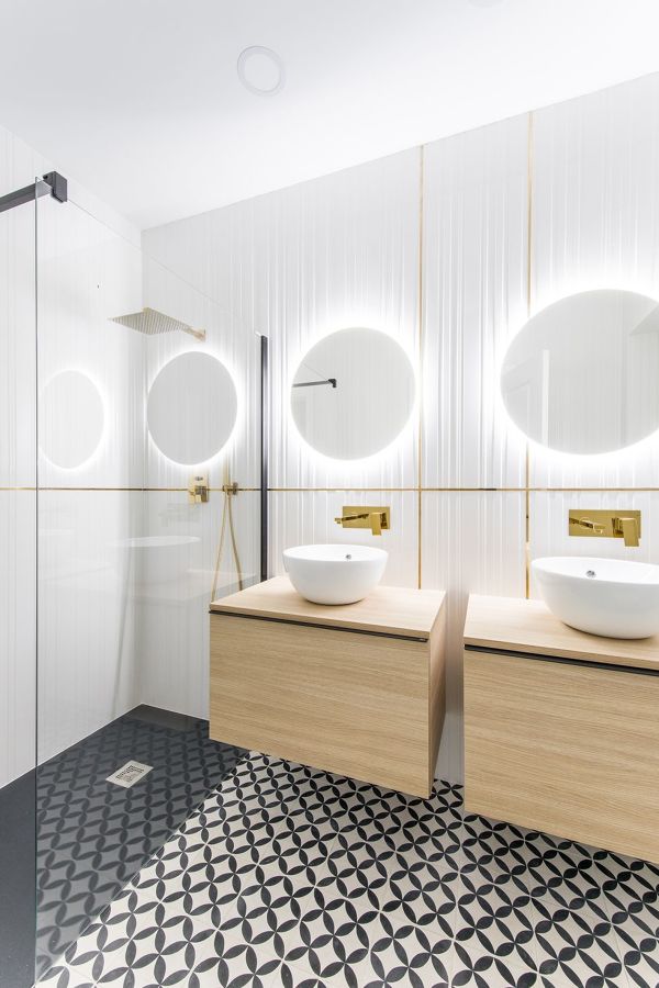 Lavabo
