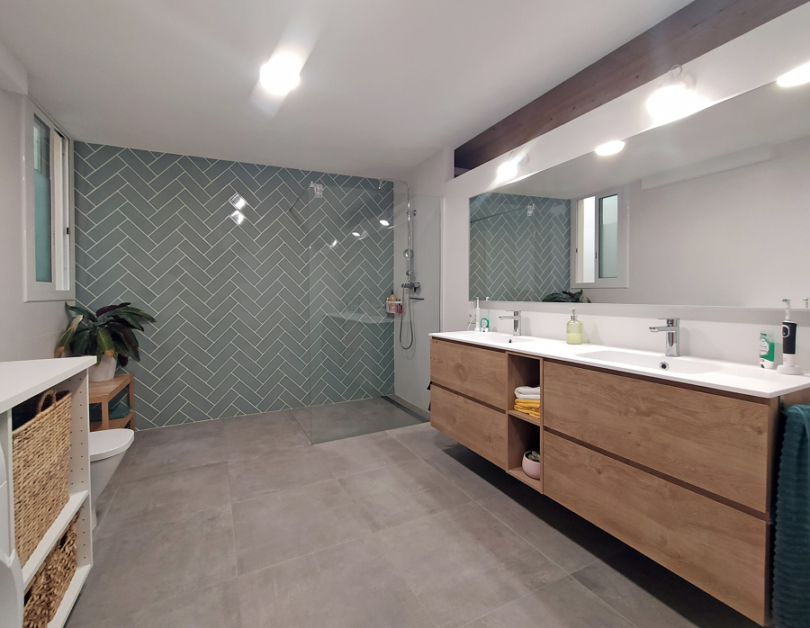 Lavabo