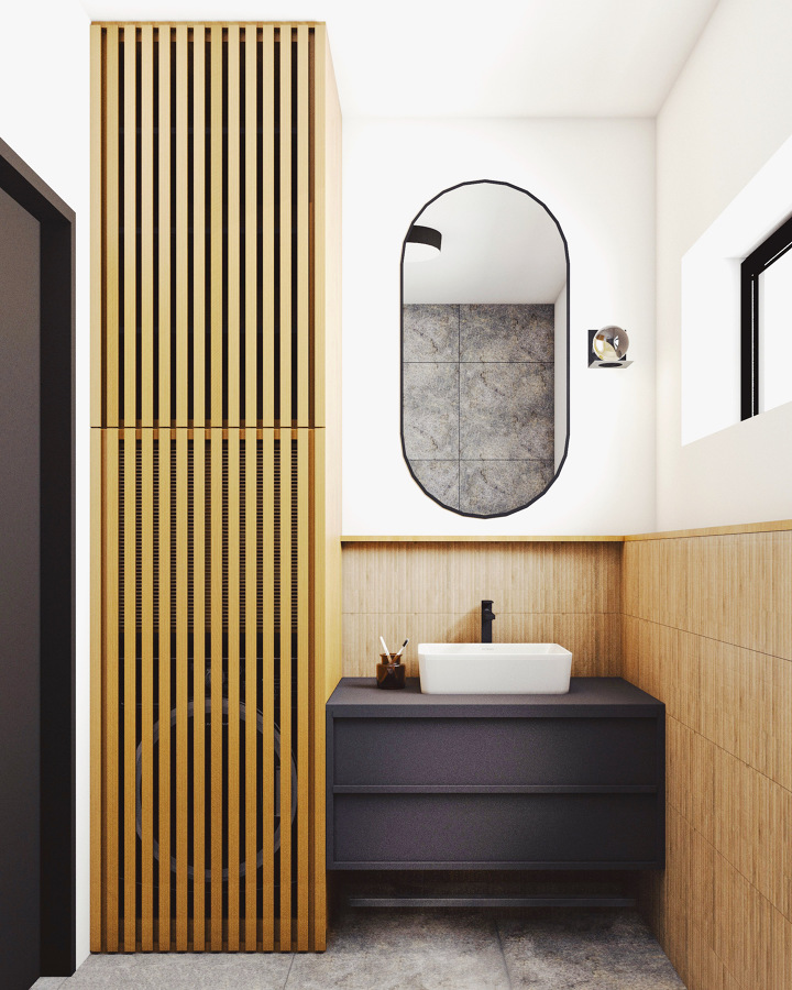 Lavabo