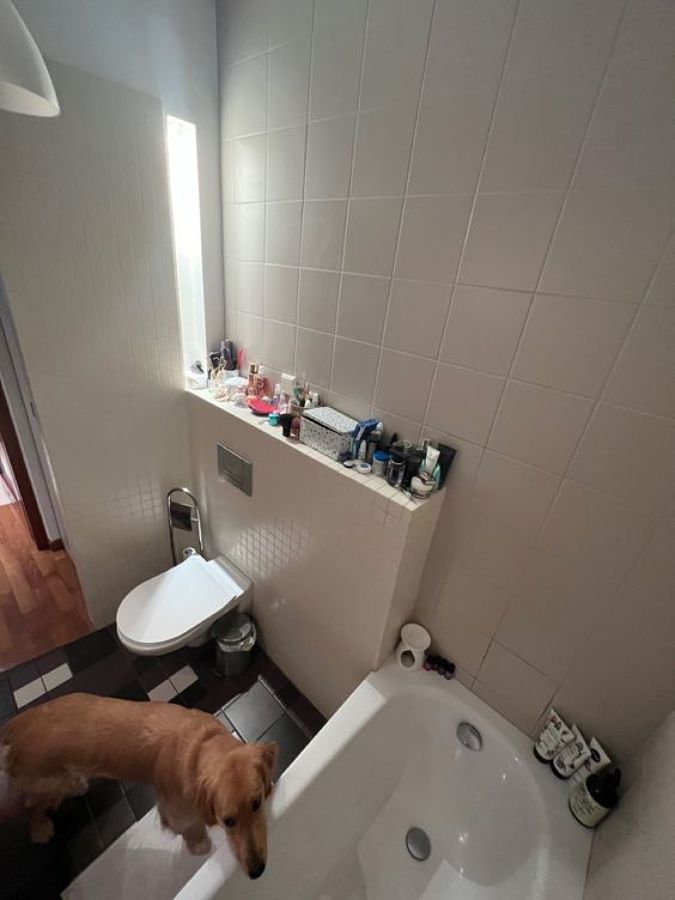 Lavabo