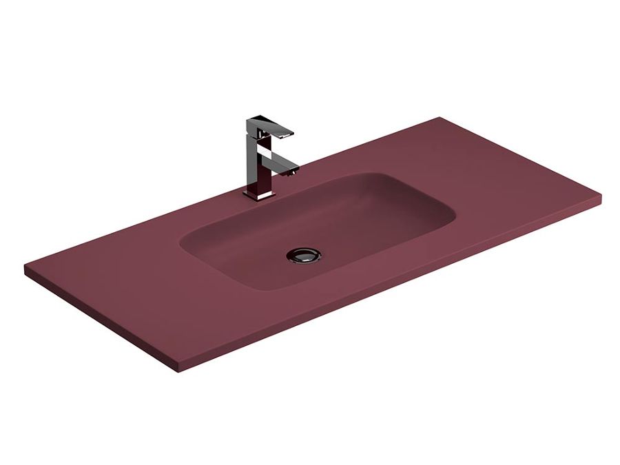 Lavabo baño