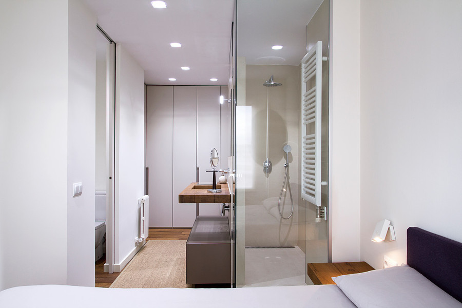 great best lavabo integrado en dormitorio with puerta corredera bao with puertas correderas bao with puerta corredera bao - Puerta Corredera Bao great best lavabo integrado en dormitorio with puerta corredera bao with puertas correderas bao with puerta corredera bao - Puerta Corredera Bao