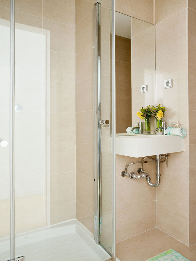 Las Claves para Elegir Correctamente los Muebles para Tu Baño | Ideas