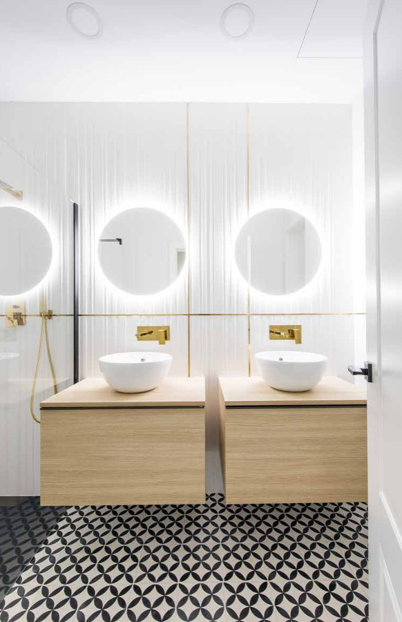 lavabo2