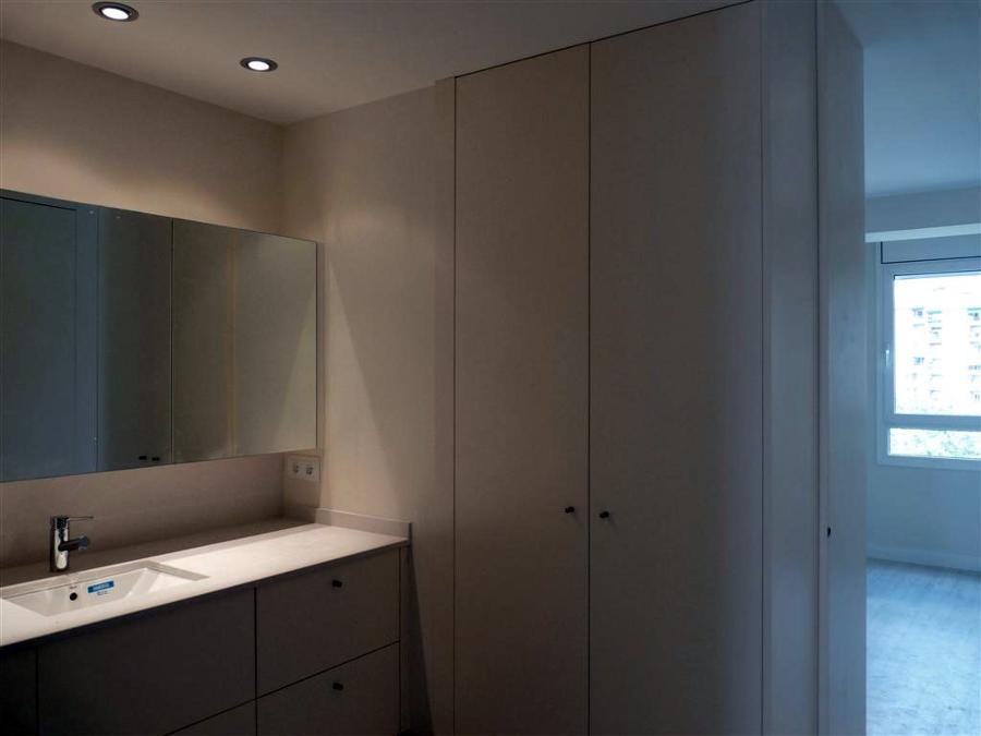 Lavabo