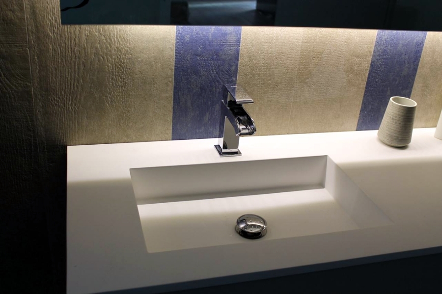 Lavabo