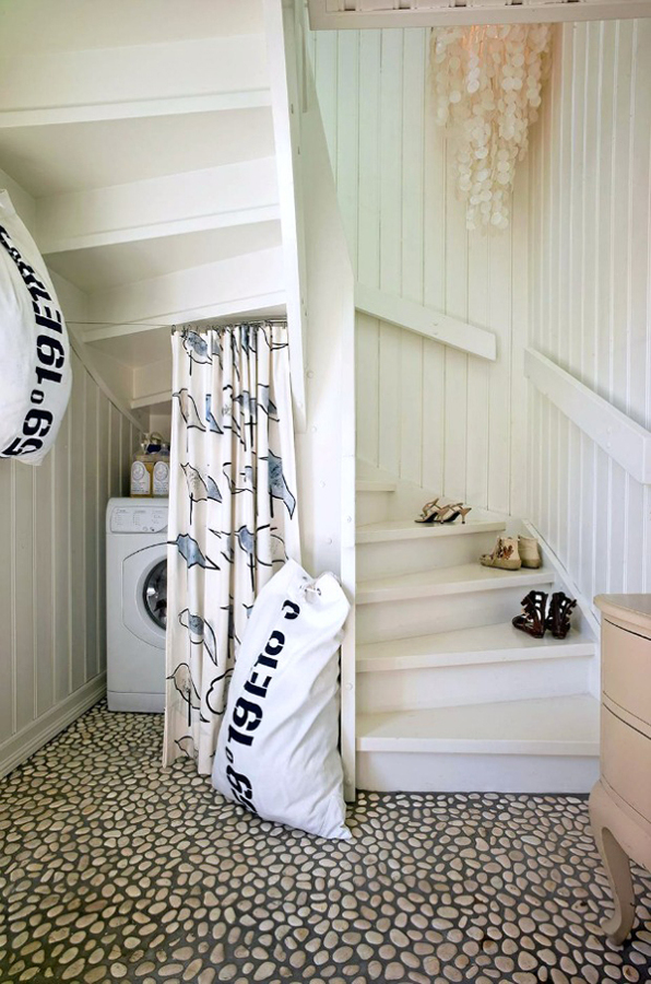 Ideas y fotos de armario hueco escalera para inspirarte habitissimo