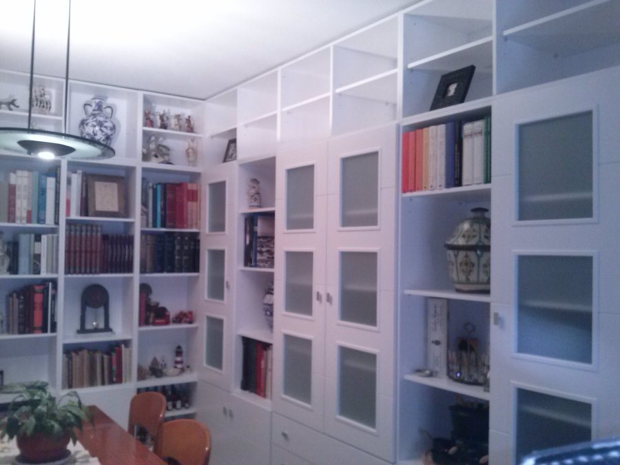libreria
