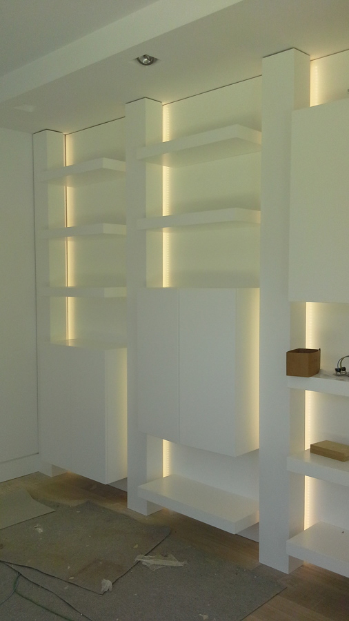 libreria