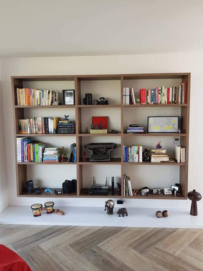 Libreria