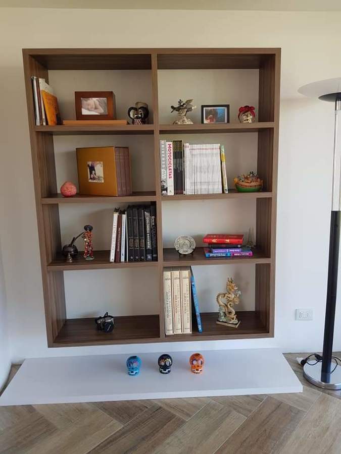 Libreria
