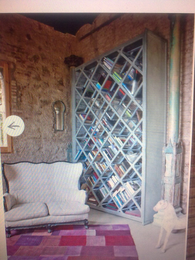 Libreria
