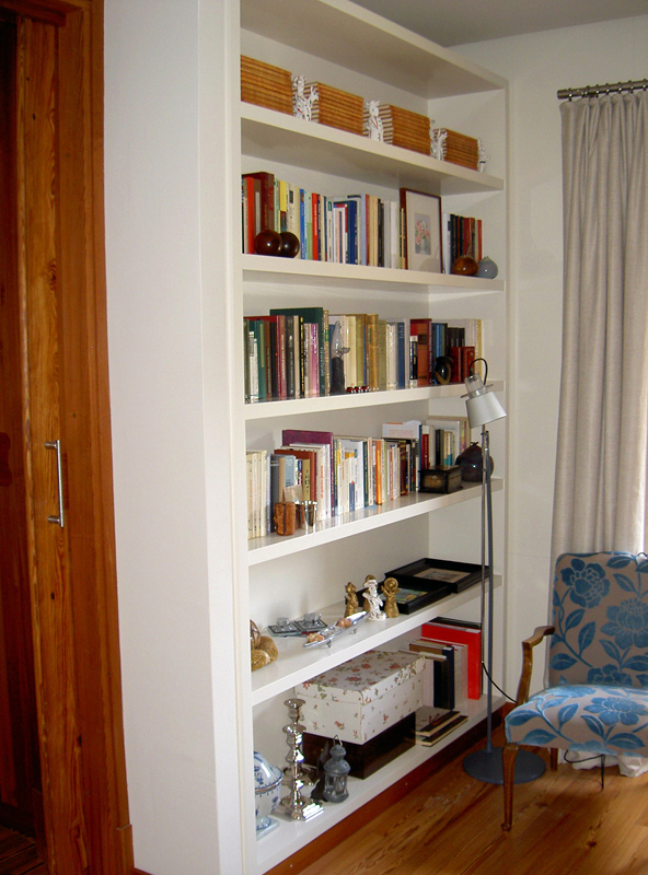 Libreria