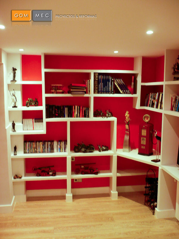 libreria
