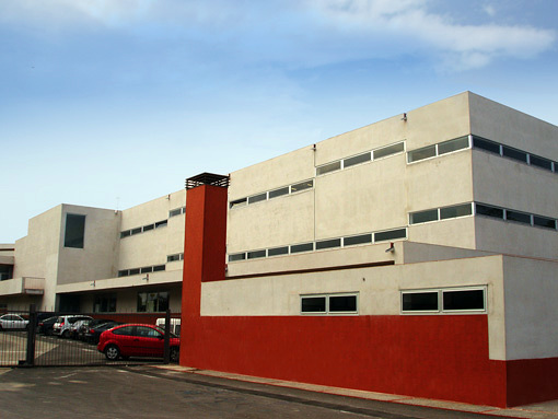 LICEO 1