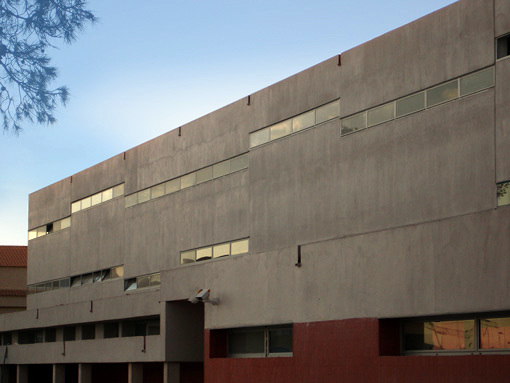 LICEO 3