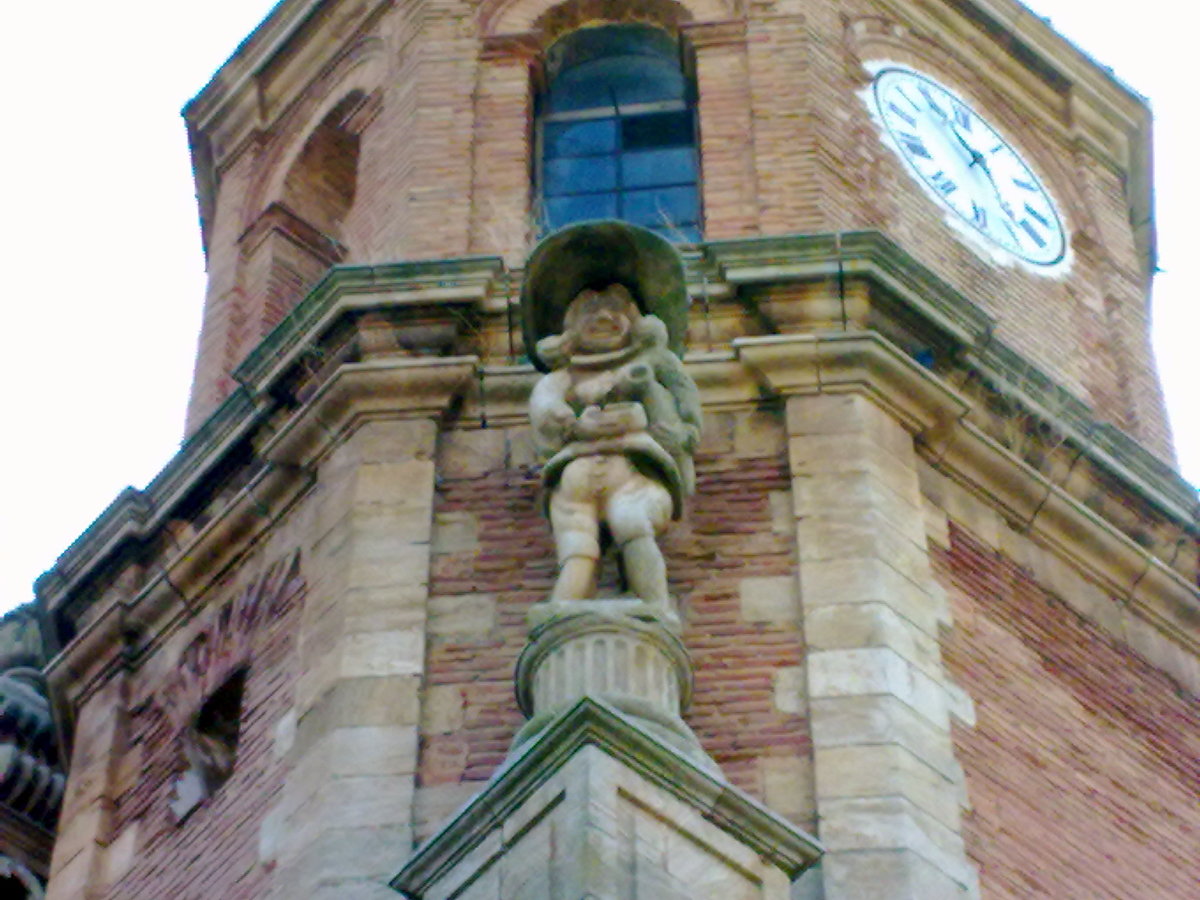 Limpieza de fachada 
